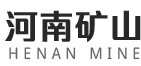 廊坊市廣陽區(qū)光明東道歐金起重設(shè)備經(jīng)銷處